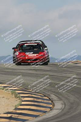 media/Oct-11-2025-Lucky Dog Racing (Sat) [[f5b53147c4]]/2-First Stint/2-Turns 9 and 10/